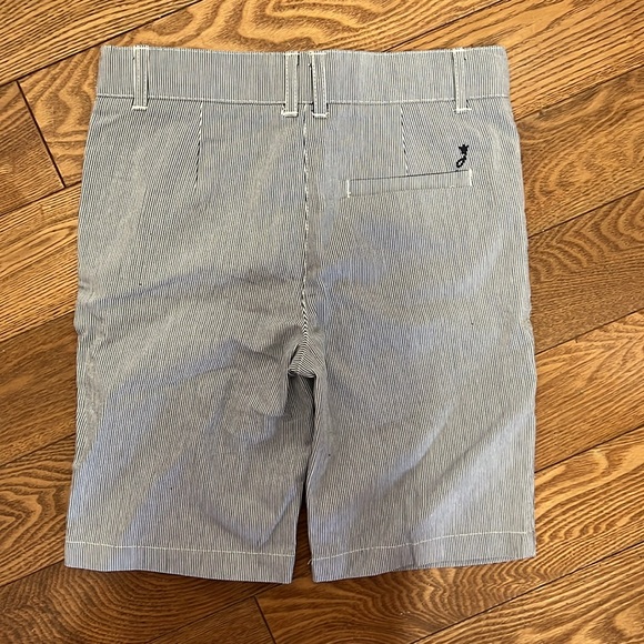 Jacadi boys short size 6A - Picture 2 of 2